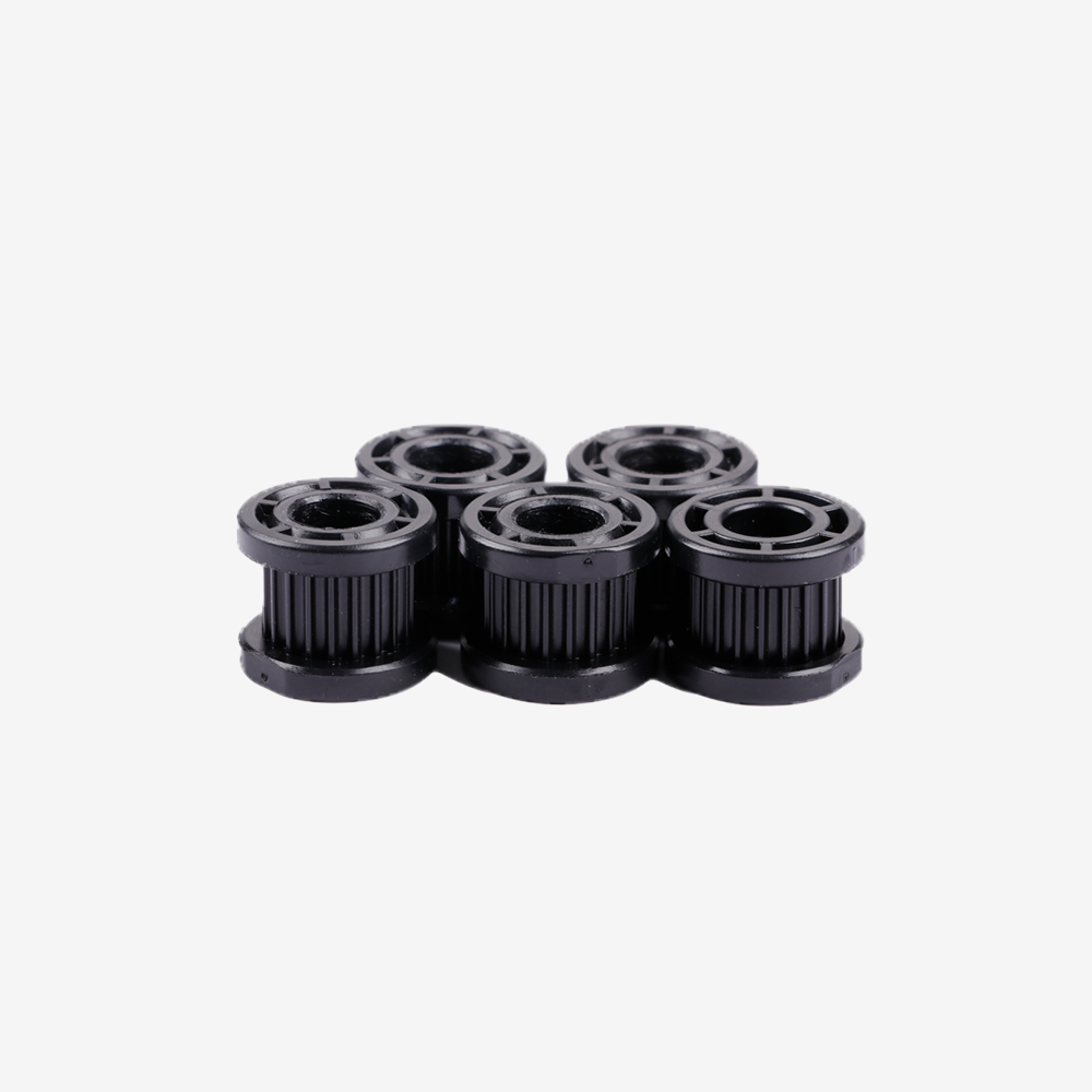 anycubic-accessoires-kobra-2-kobra-2-neo-max-plus-pro-d-stockage image 4