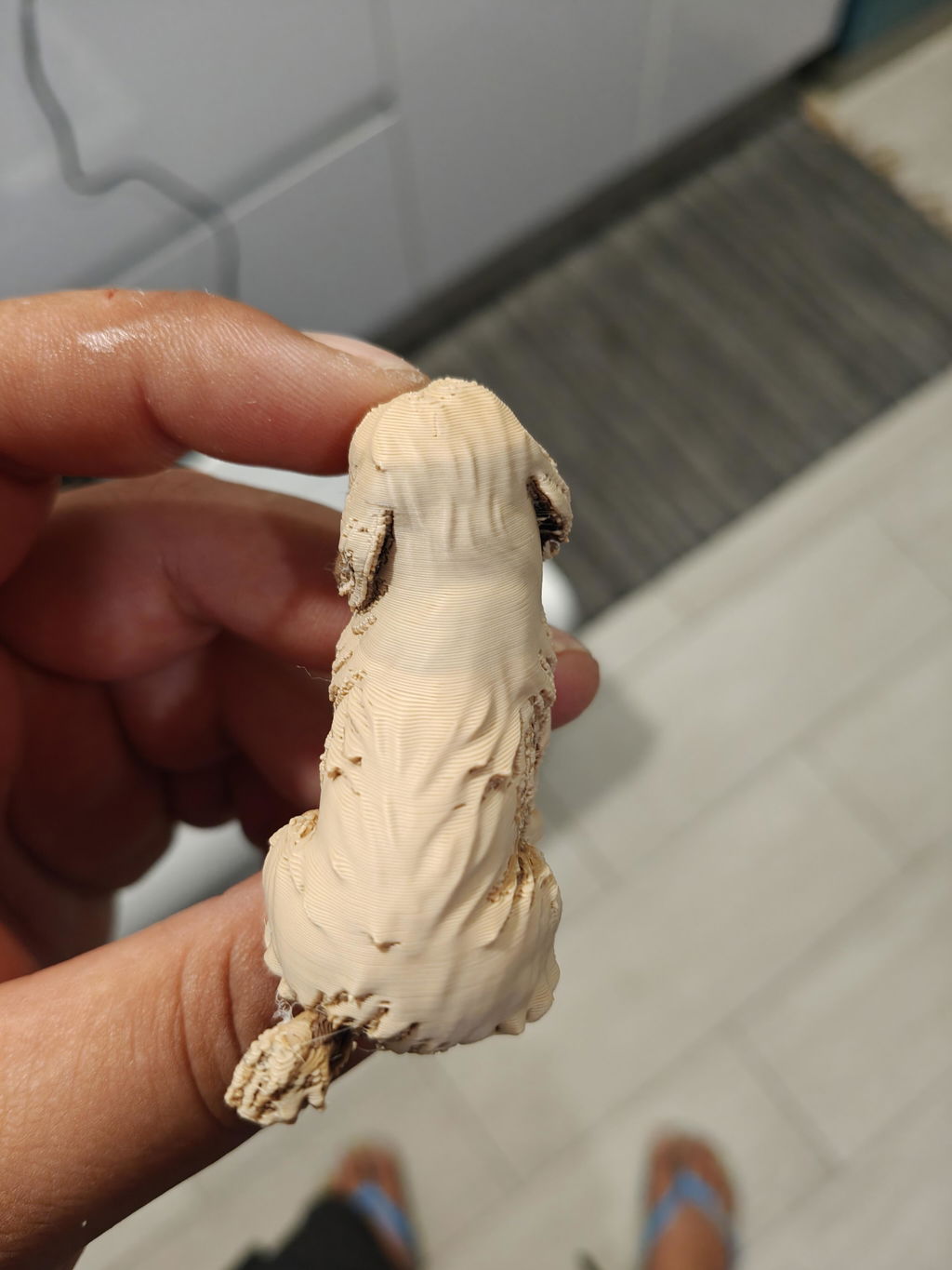 Parfait pour la déco