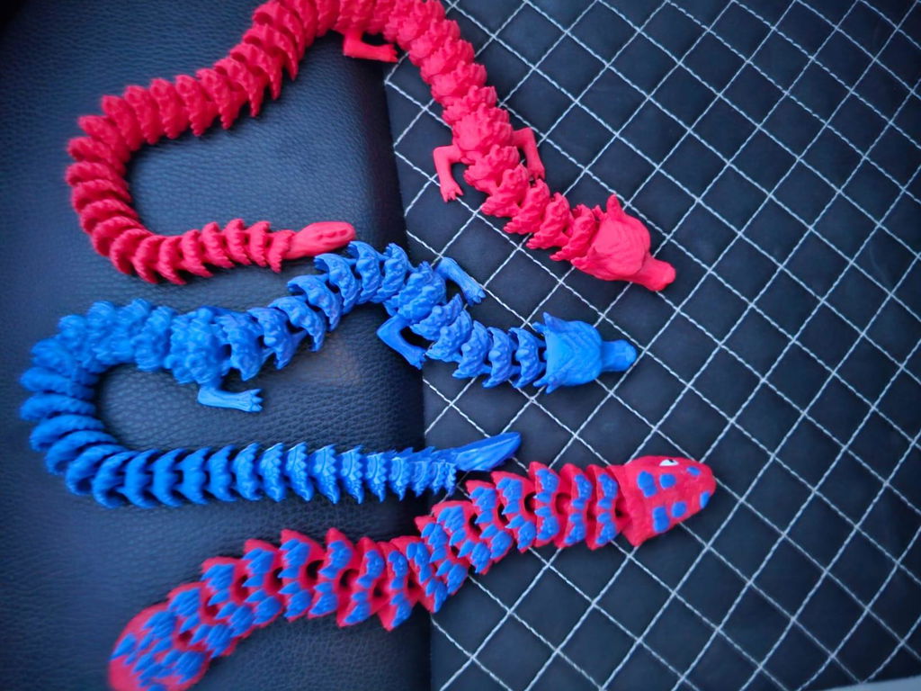 Mon stock pour l'école