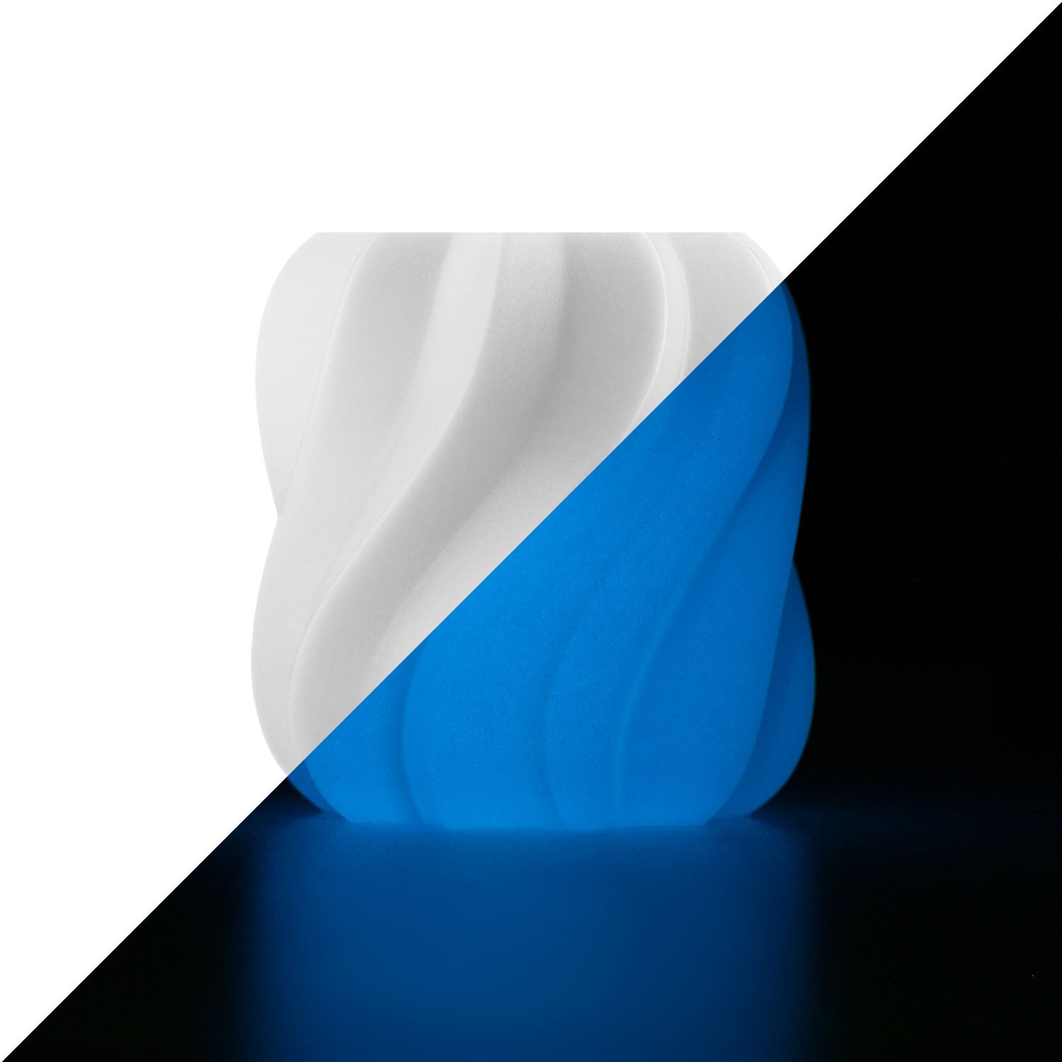 anycubic-pla-glow-filament-phosphorescent-bleu-vert-jaune image 4