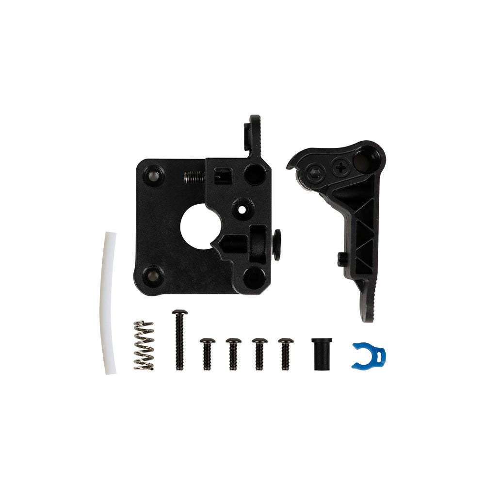 anycubic-extrudeur-pi-ce-de-rechange-pour-imprimantes-3d-fdm-kobra image 3