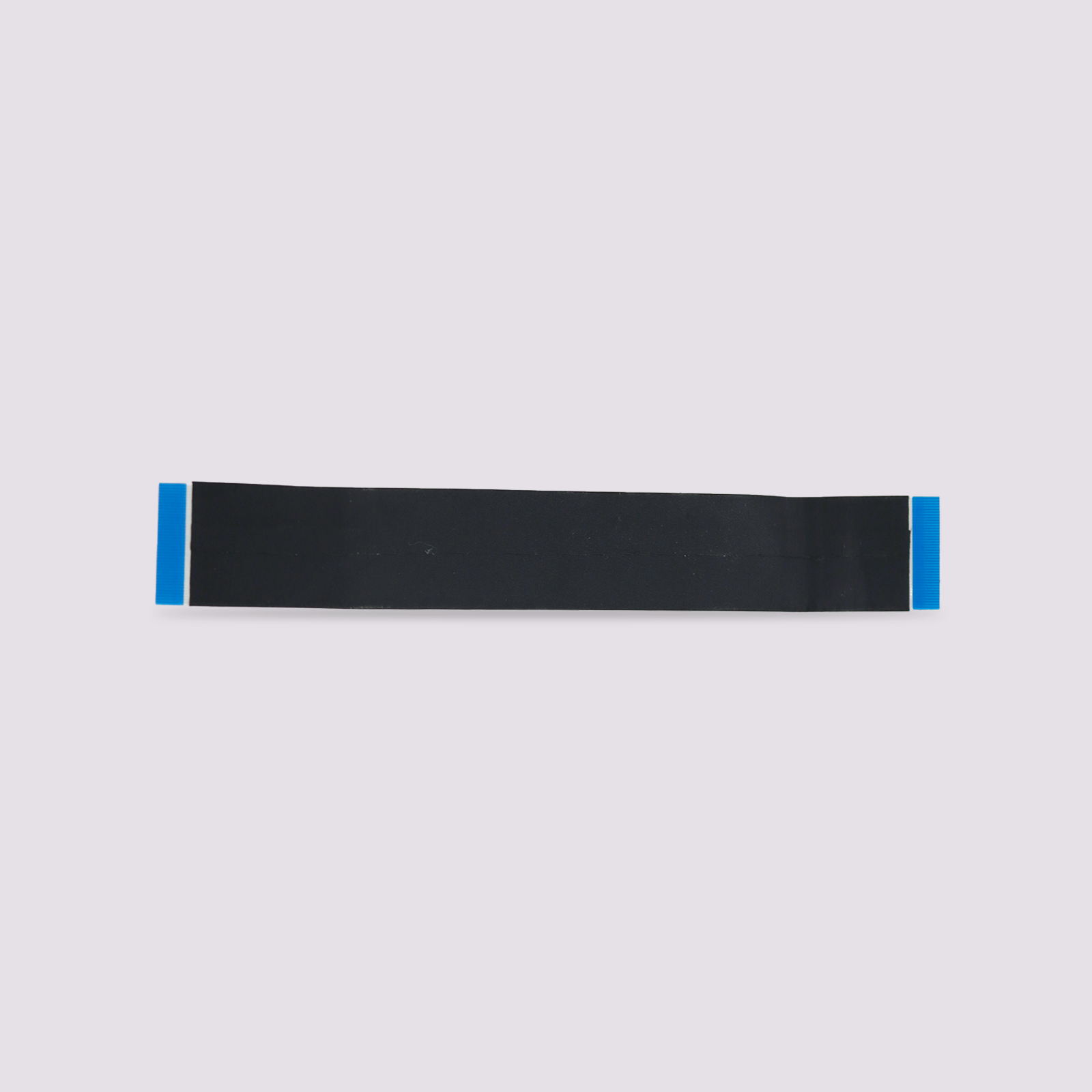 qidi-tech-plus4-plus5-c-ble-d-cran-imprimante-3d image 1