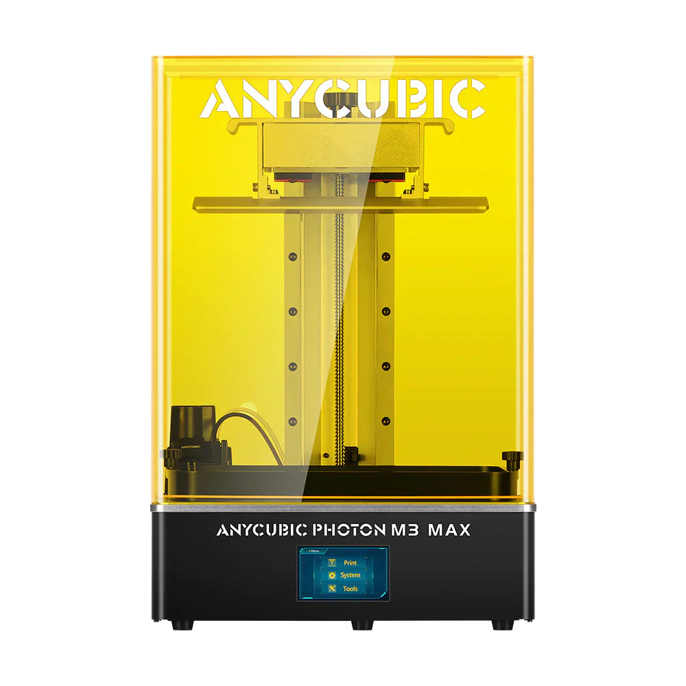 anycubic-photon-m3-max-imprimante-3d-r-sine-grand-format-13-6-7k-298x164x300mm image 7