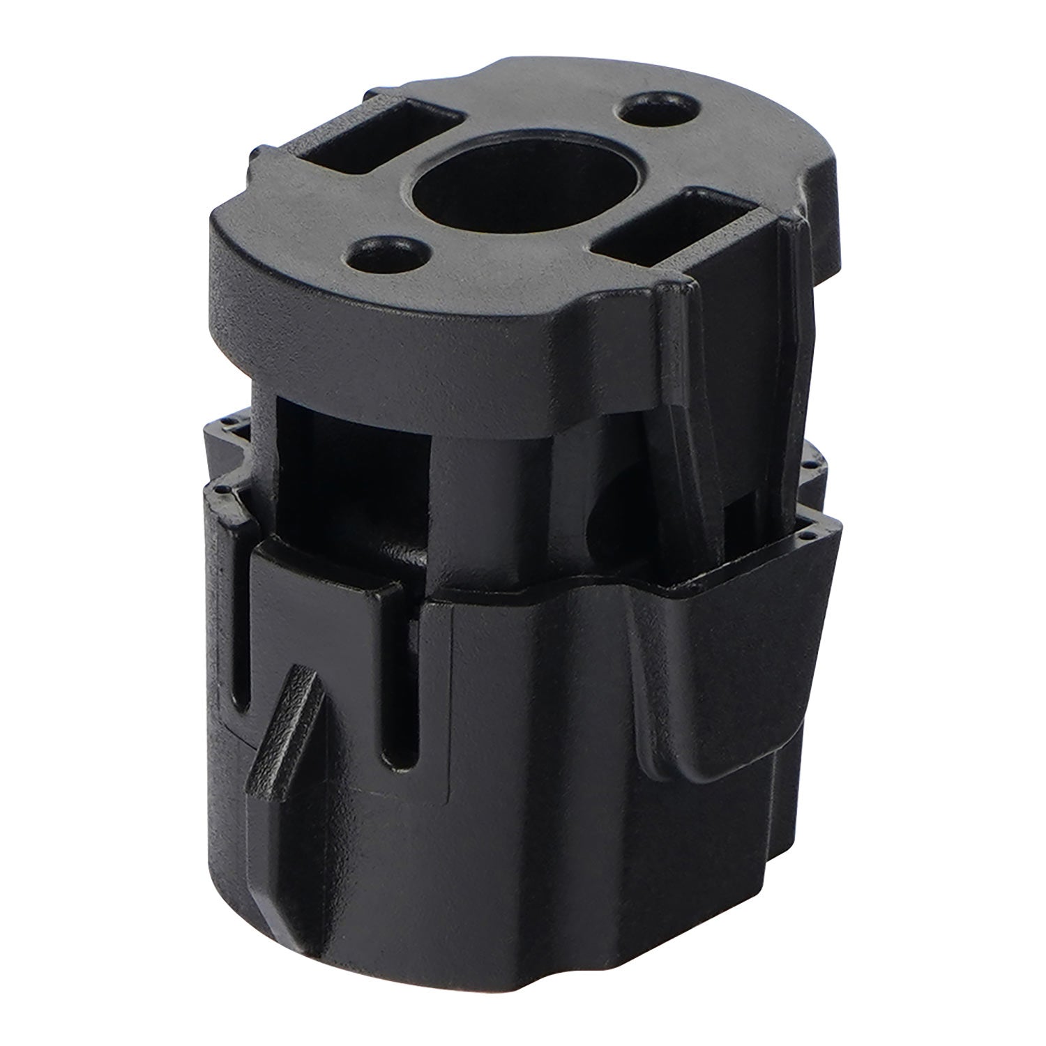 anycubic-crou-de-blocage-pi-ce-maintenance-pour-imprimantes-3d-fdm-kobra-2-serie image 8