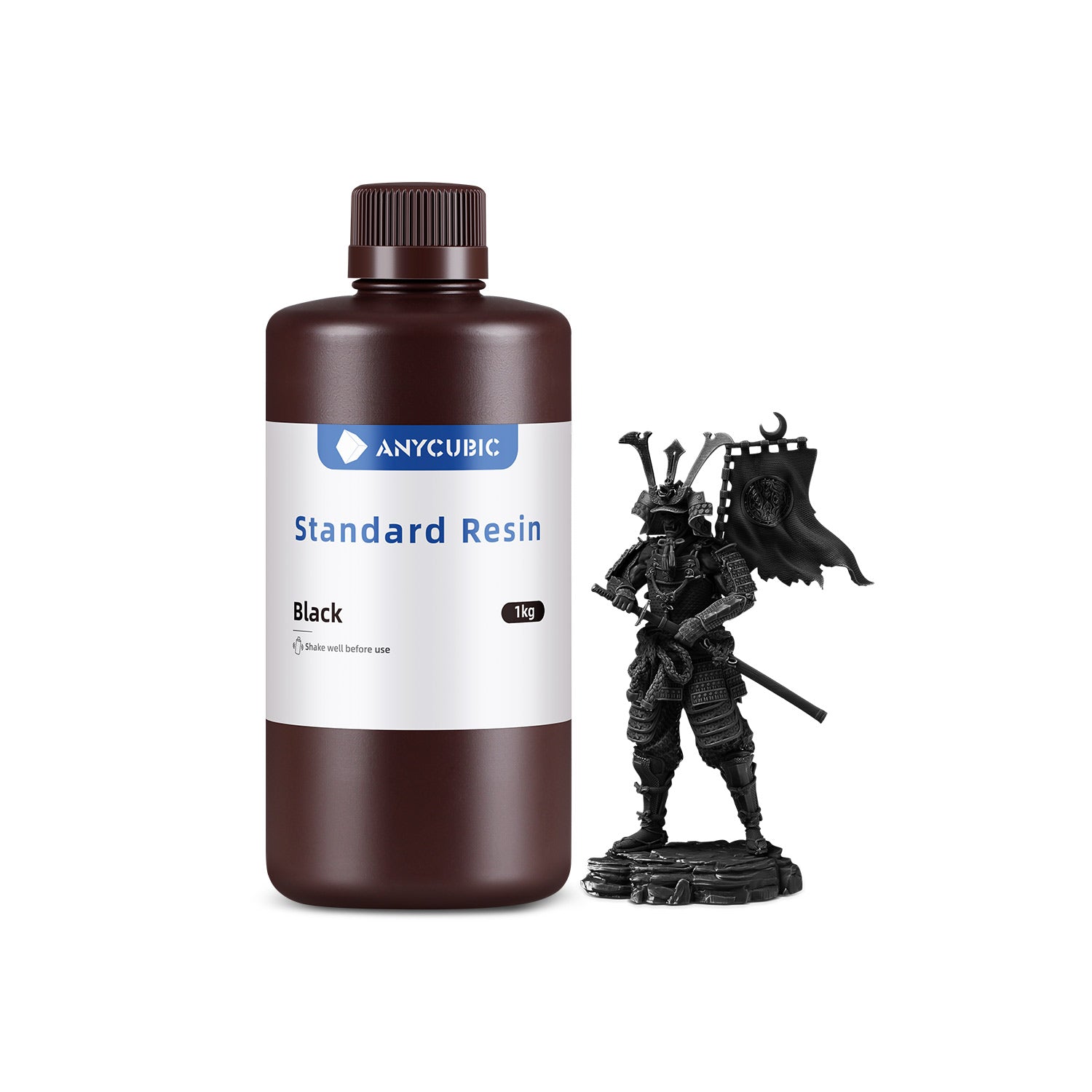 anycubic-r-sine-standard-uv-couleur-pour-imprimantes-lcd-photon-mono image 4