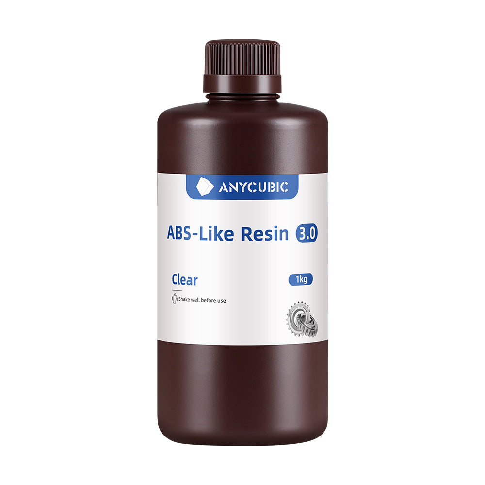 anycubic-abs-like-resin-3-0-r-sine-tenace-10-100kg image 7