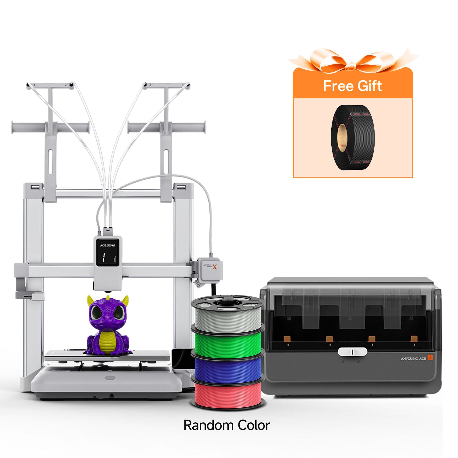 anycubic-kobra-x-imprimante-3d-4-couleurs-int-gr-e image 8
