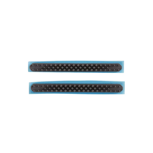 anycubic-heatbed-nozzle-wiper-brosse-de-nettoyage-buse-pour-kobra-3-kobra-s1-kob image 1