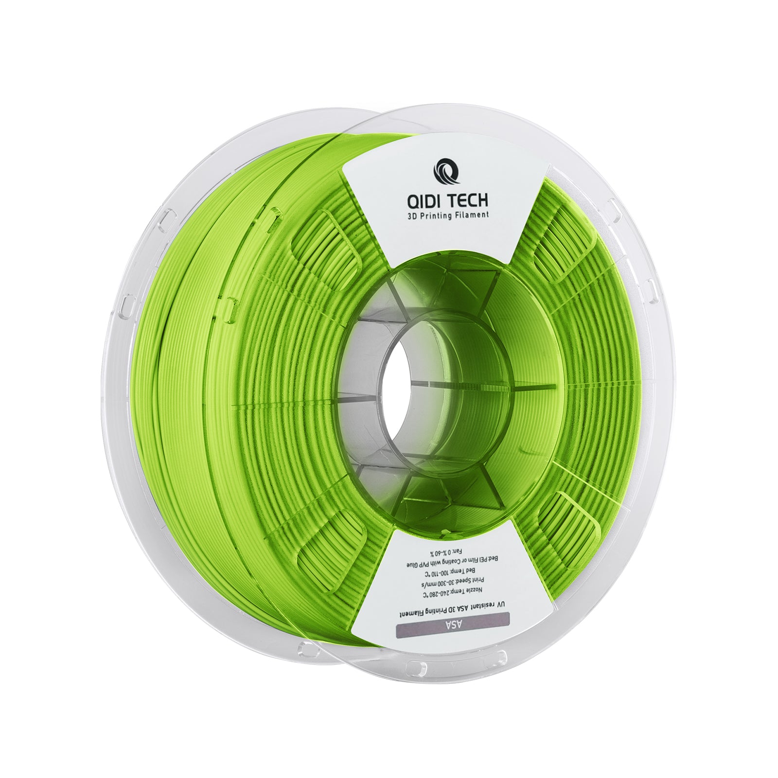 qidi-tech-asa-filament-ext-rieur-r-sistant-uv image 7