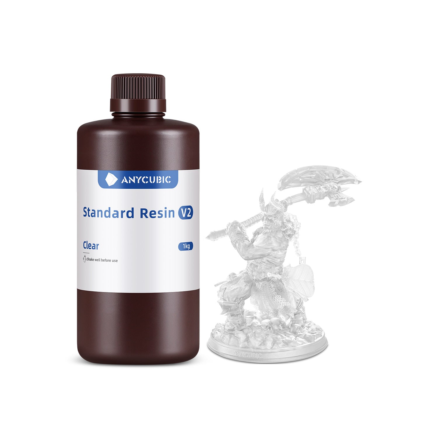 anycubic-standard-resin-v2-r-sine-mix-match-haute-r-sistance-et-faible-odeur image 8