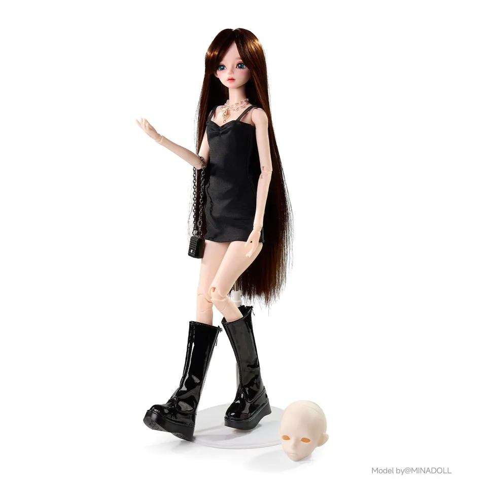 anycubic-r-sine-uv-wear-resistant-bjd image 1