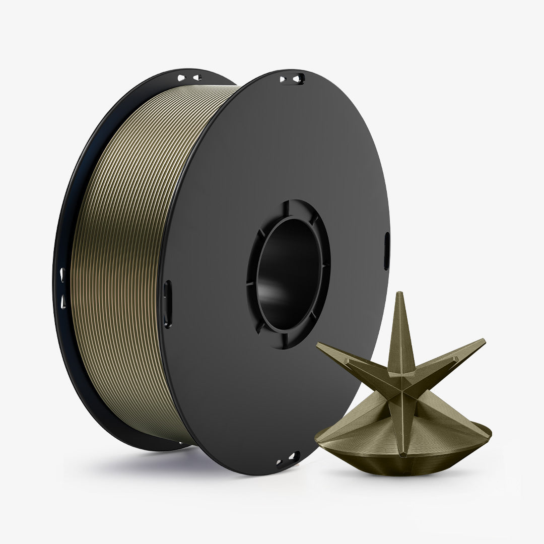 anycubic-pla-metal-10-100kg-lot-filament-pla-effet-m-tal image 5