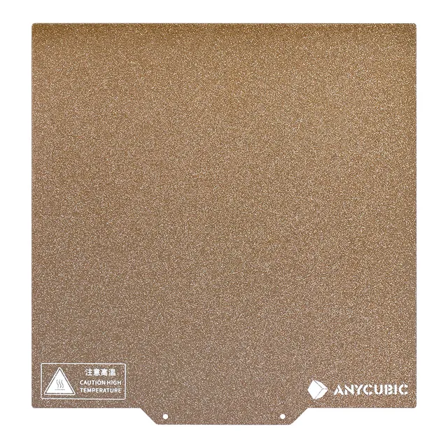 anycubic-kobra-kobra-go-aimant-en-caoutchouc-pour-imprimante-3d-fdm image 1
