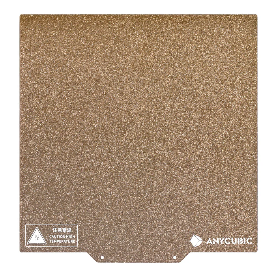 anycubic-kobra-kobra-go-aimant-en-caoutchouc-pour-imprimante-3d-fdm image 1