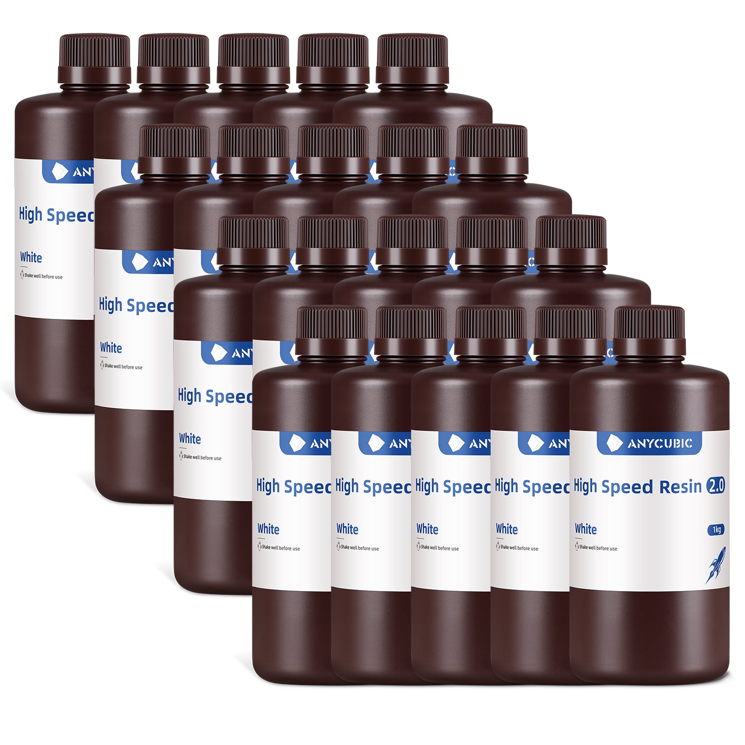 anycubic-high-speed-resin-2-0-lot-10-100kg-pack-r-sine-rapide-gros-volume image 8