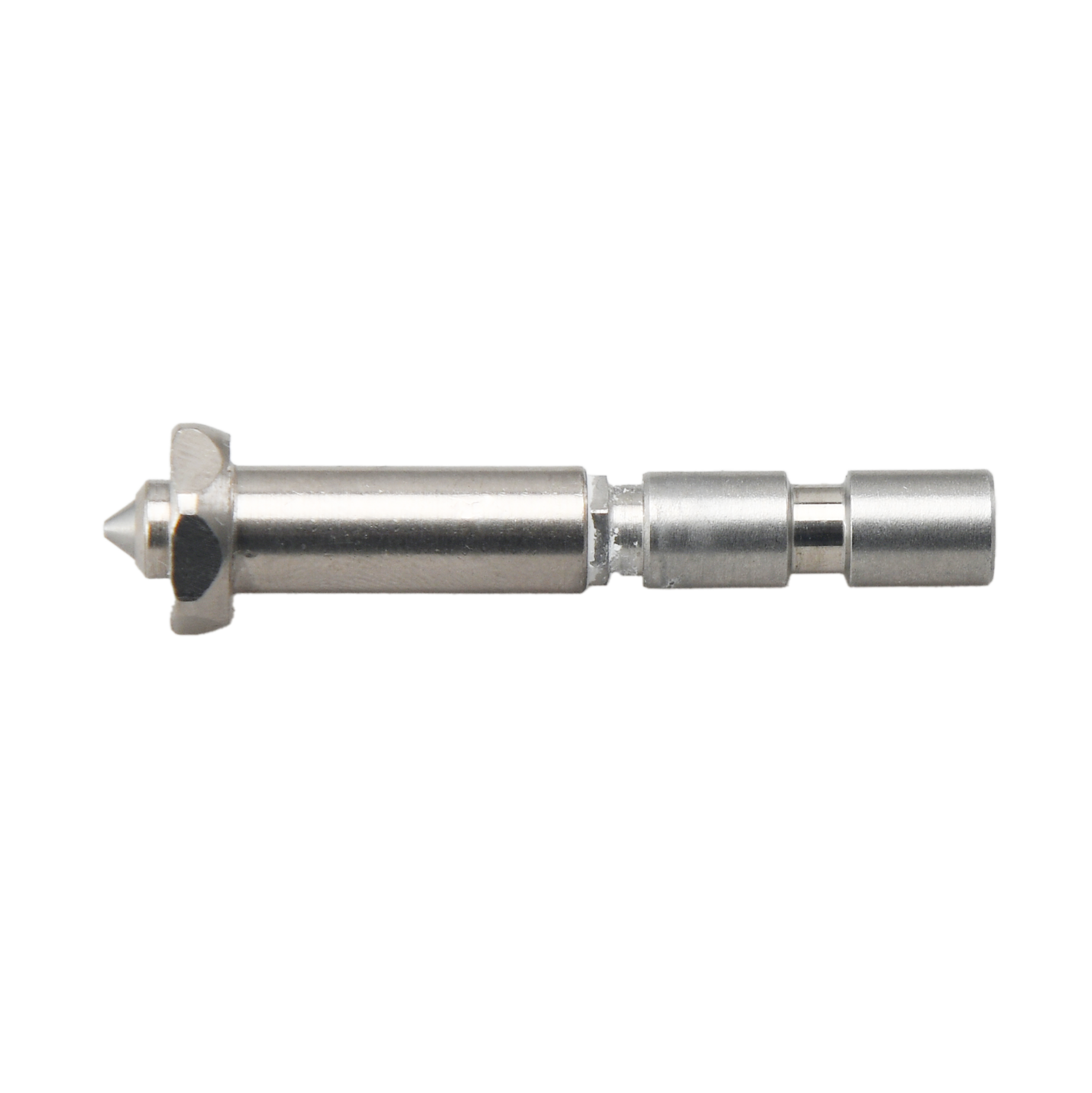 anycubic-buse-0-4-mm-laiton-pour-kobra-2-kobra-3-series-fdm image 4