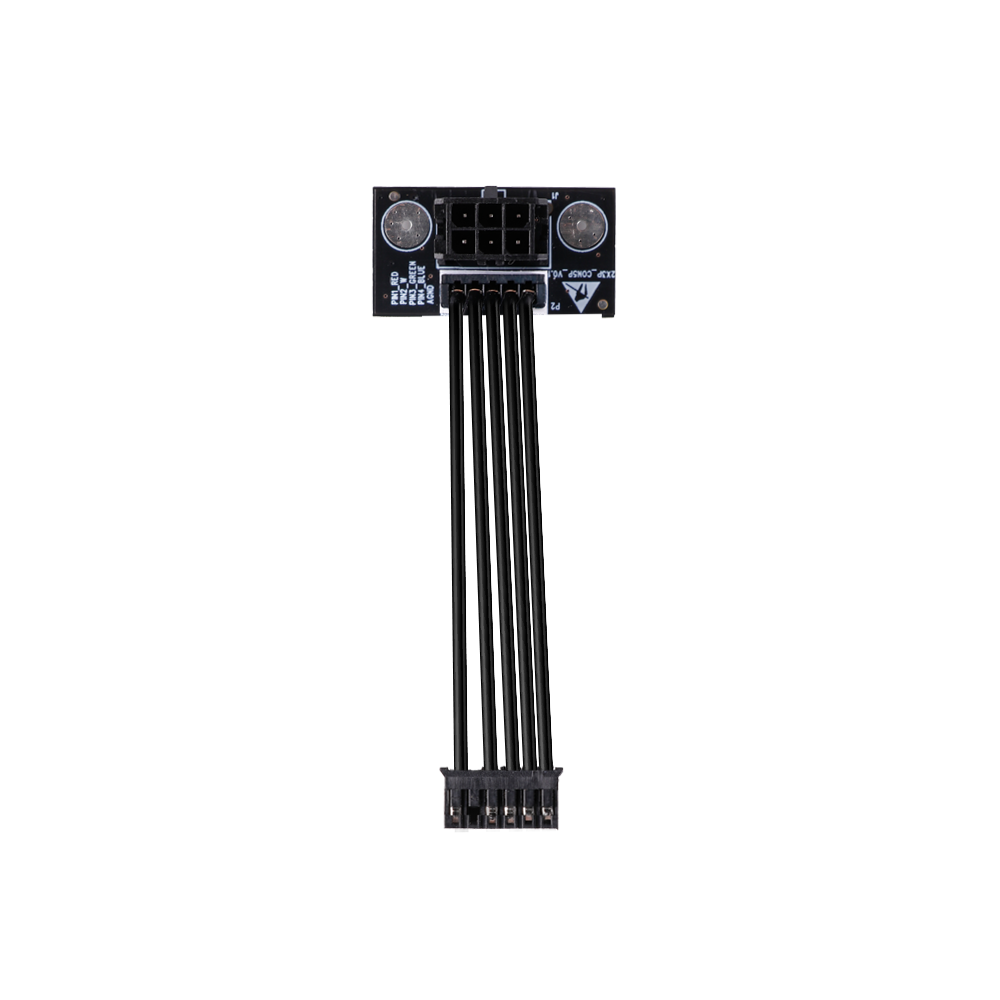 anycubic-motor-adapter-board-carte-adaptateur-moteur-pour-kobra-3-kobra-3-v2 image 4