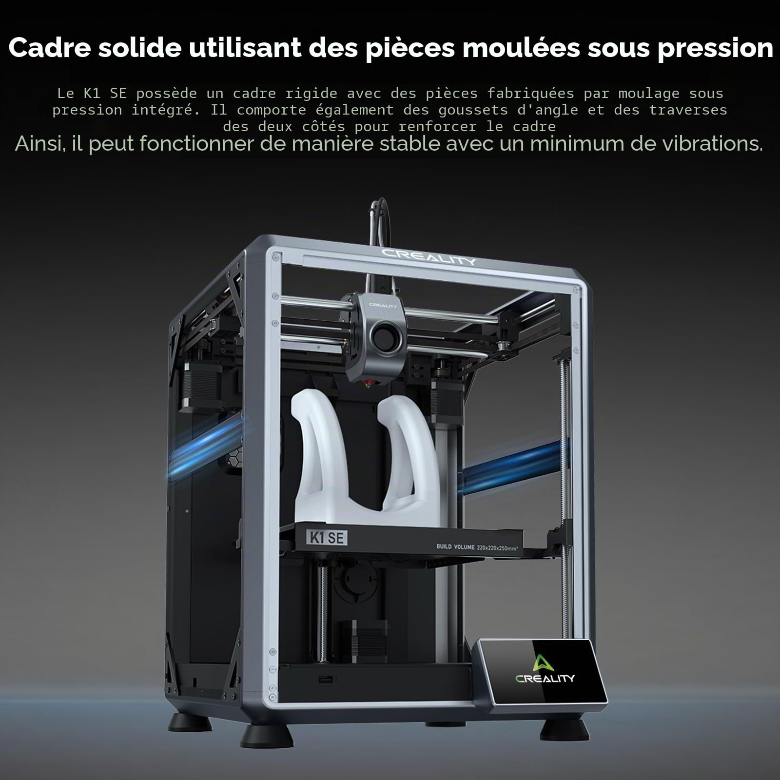 creality-k1-se-imprimante-3d-corexy-600-mm-s-extrudeur-direct-buse-tri-m-tal image 4
