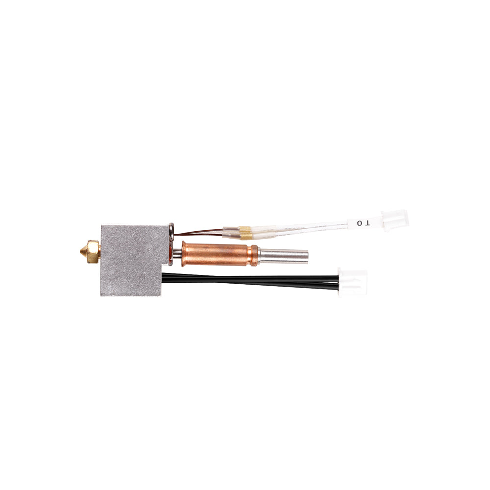 anycubic-hotend-pour-imprimantes-3d-fdm-kobra-series image 8