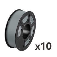 anycubic-filament-asa-10-100kg-lots-noir-blanc-gris-bleu-vert image 8