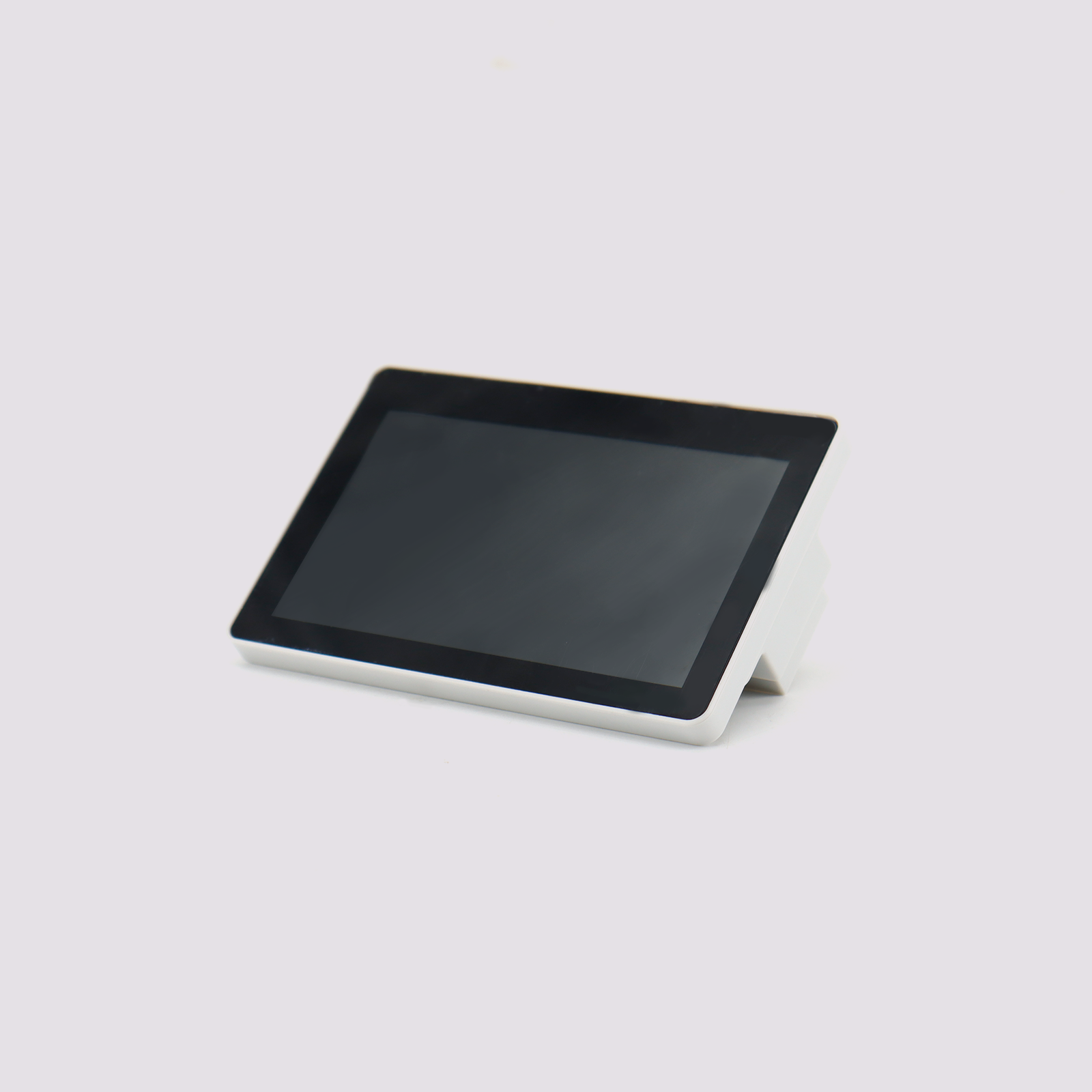 qidi-tech-cran-q2-cran-tactile-capacitif-ips-4-3-pouces image 1