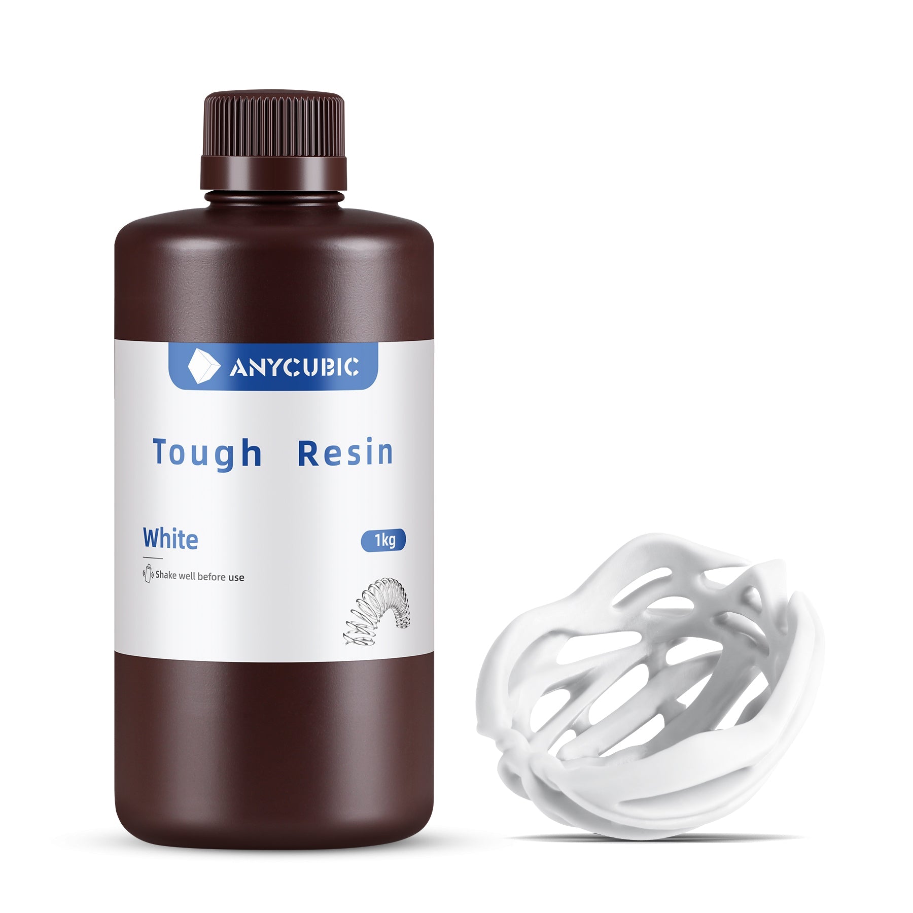 anycubic-tough-resin-r-sine-3d-tenace-quilibr-e-souplesse-r-sistance-365-405-nm- image 6