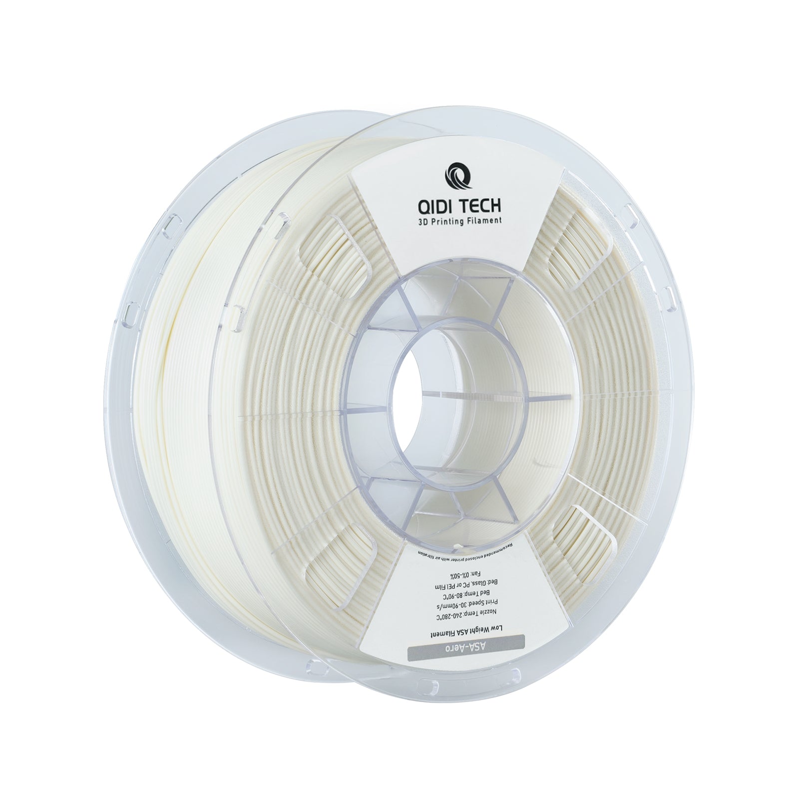 qidi-tech-asa-aero-filament-3d-all-g-pour-drones-et-mod-lisme image 7