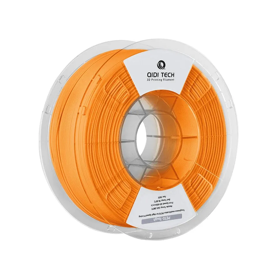 qidi-tech-petg-tough-filament-pour-imprimante-3d image 1