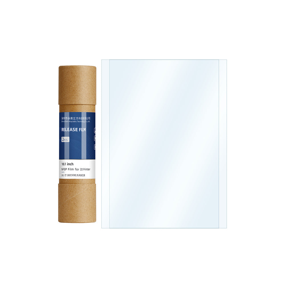 anycubic-film-de-rechange-nfep-0-15mm-pour-photon-series image 2