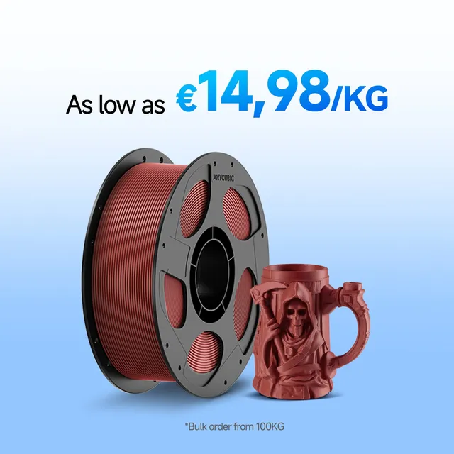 anycubic-filament-petg-cf-10-100-kg-lot-technique-carbone image 1