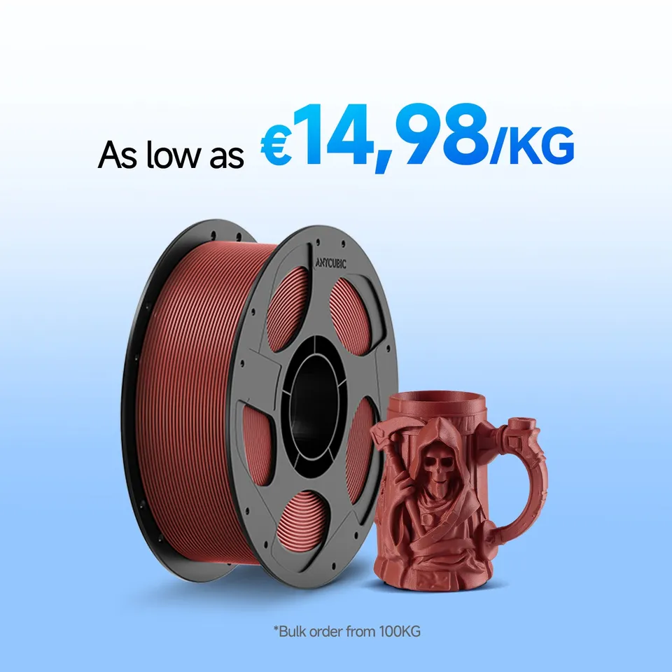 anycubic-filament-petg-cf-10-100-kg-lot-technique-carbone image 1