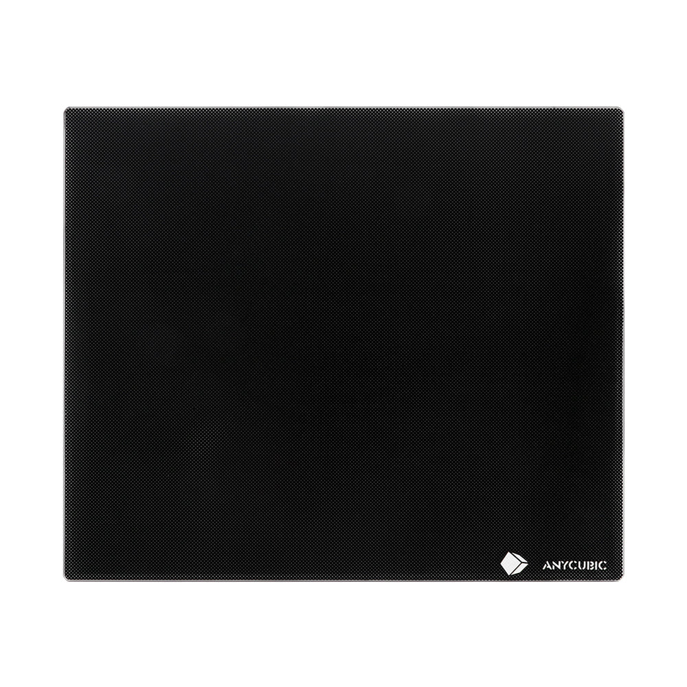 anycubic-plaque-verre-plateau-en-verre-pour-imprimantes-3d-fdm image 3