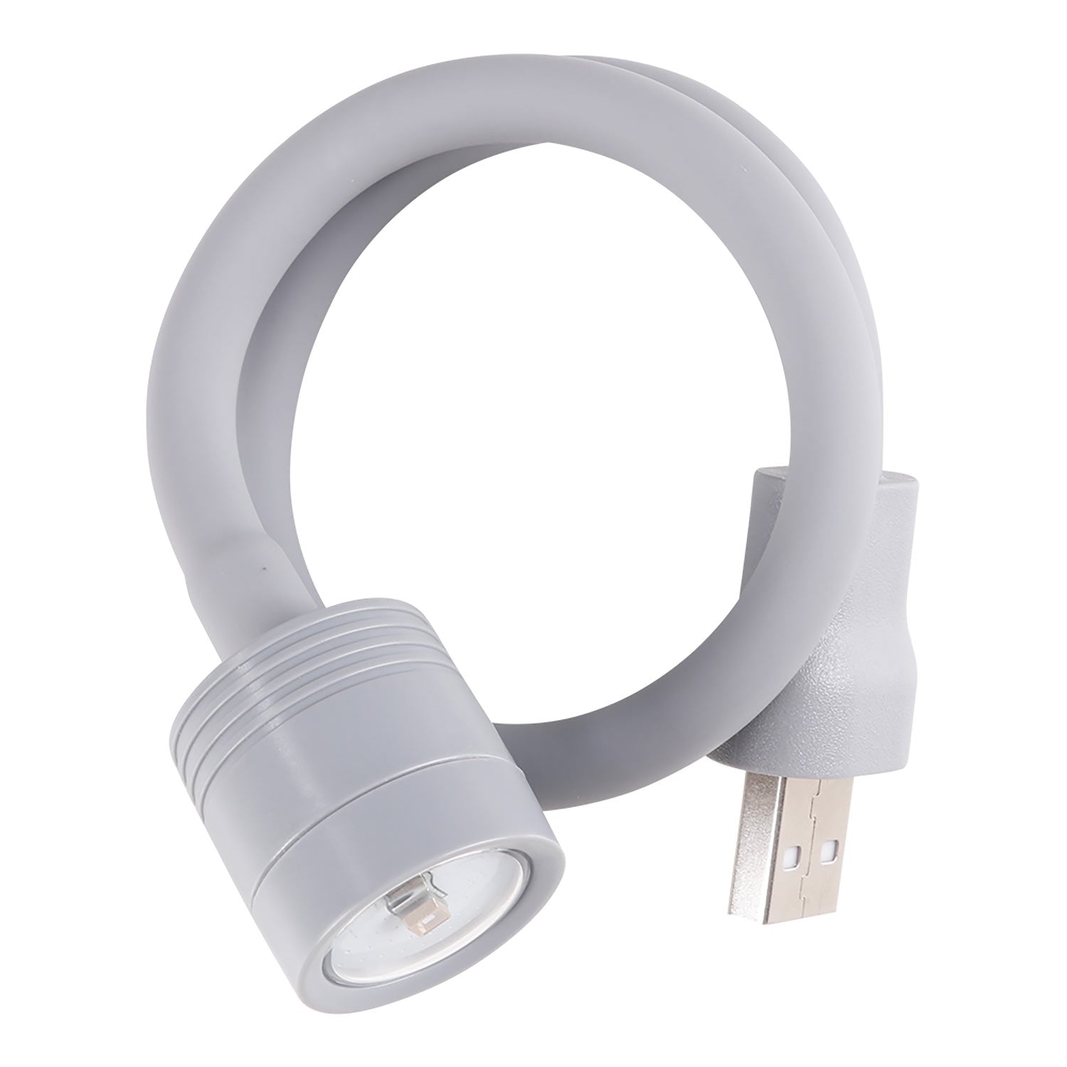anycubic-gooseneck-light-lampe-col-de-cygne-pour-wash-cure-3-3-plus image 8