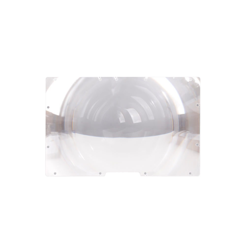 anycubic-fresnel-lens-lentille-de-fresnel-pour-photon-mono-m7-m7-pro-4-ultra image 2