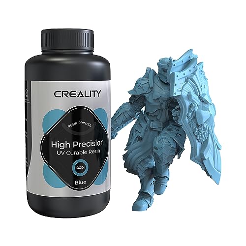 creality-r-sine-uv-8k-lcd-1kg-haute-pr-cision-bleu image 8