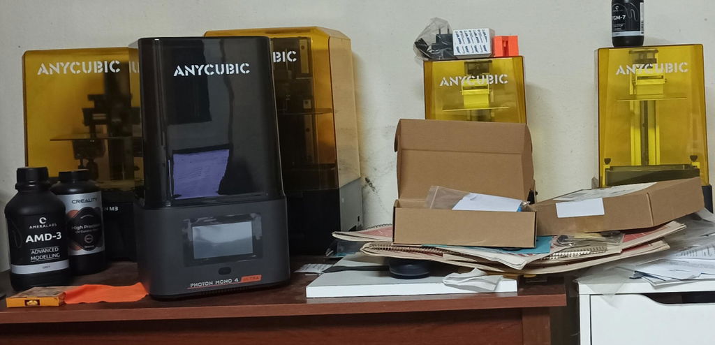 Bonne machine, courbe d'apprentissage