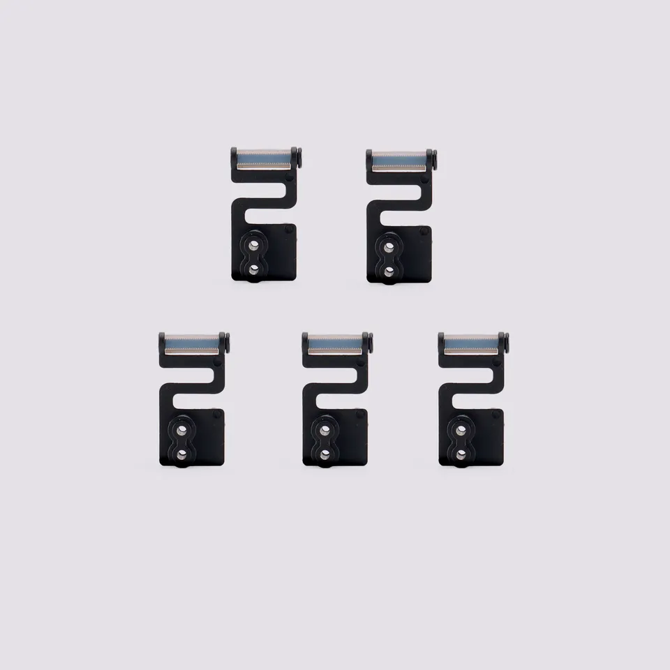 qidi-tech-plus5-max4-nettoyeur-de-buse-x5 image 1