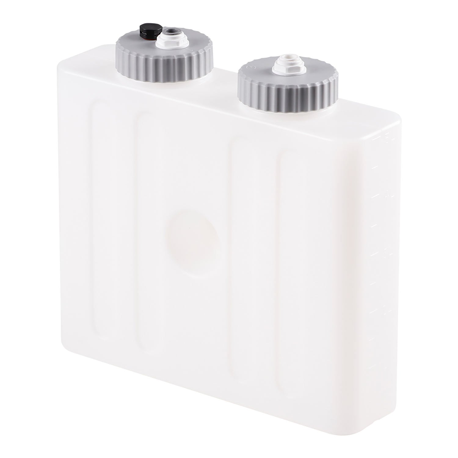 anycubic-bac-d-tergent-accessoire-machines-wash-cure-max image 7