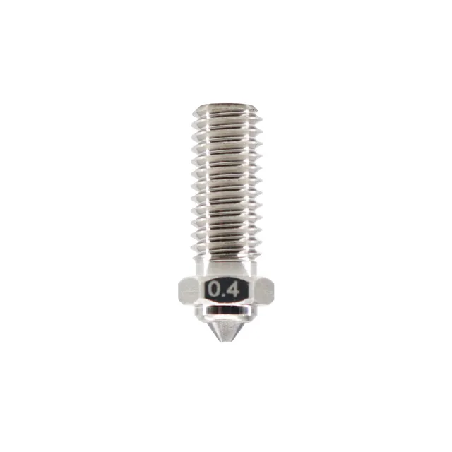 qidi-tech-q1-pro-x-max-3-buse-bim-tallique-carbure-de-tungst-ne image 1