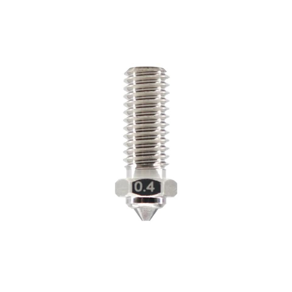 qidi-tech-q1-pro-x-max-3-buse-bim-tallique-carbure-de-tungst-ne image 1