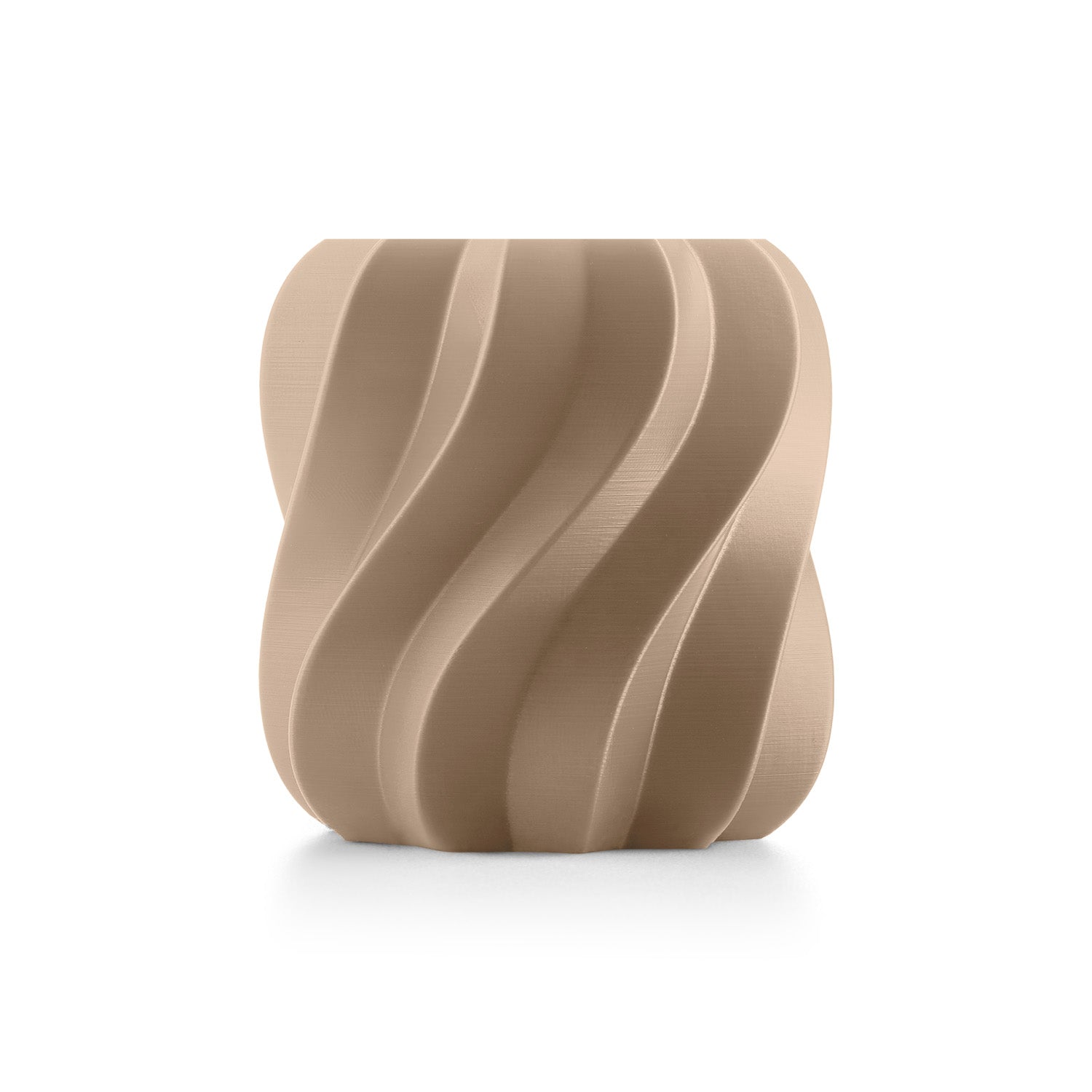 anycubic-petg-mix-match-filament-petg-multi-couleurs-haute-pr-cision image 5