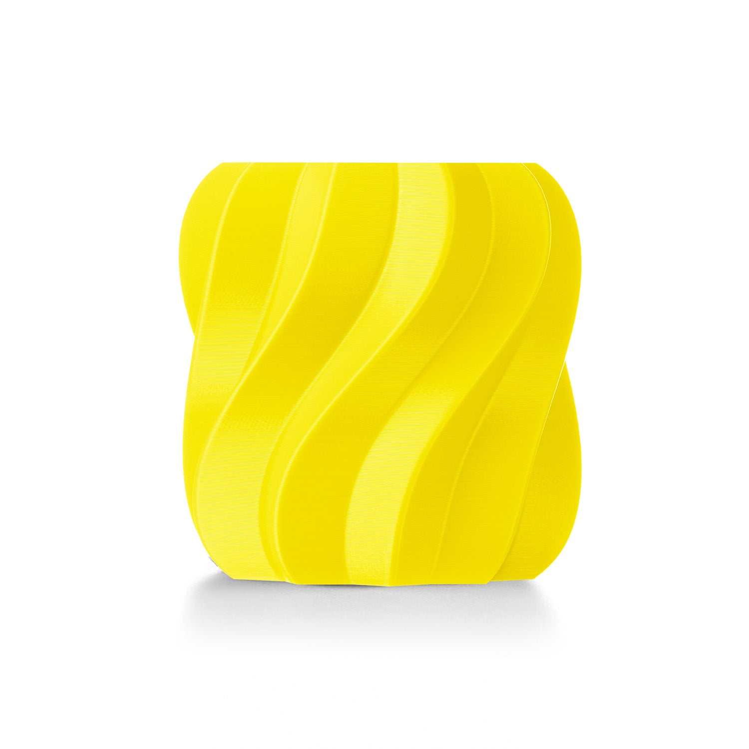 anycubic-pla-basic-recharge-filament-1-75-mm-1-kg image 7