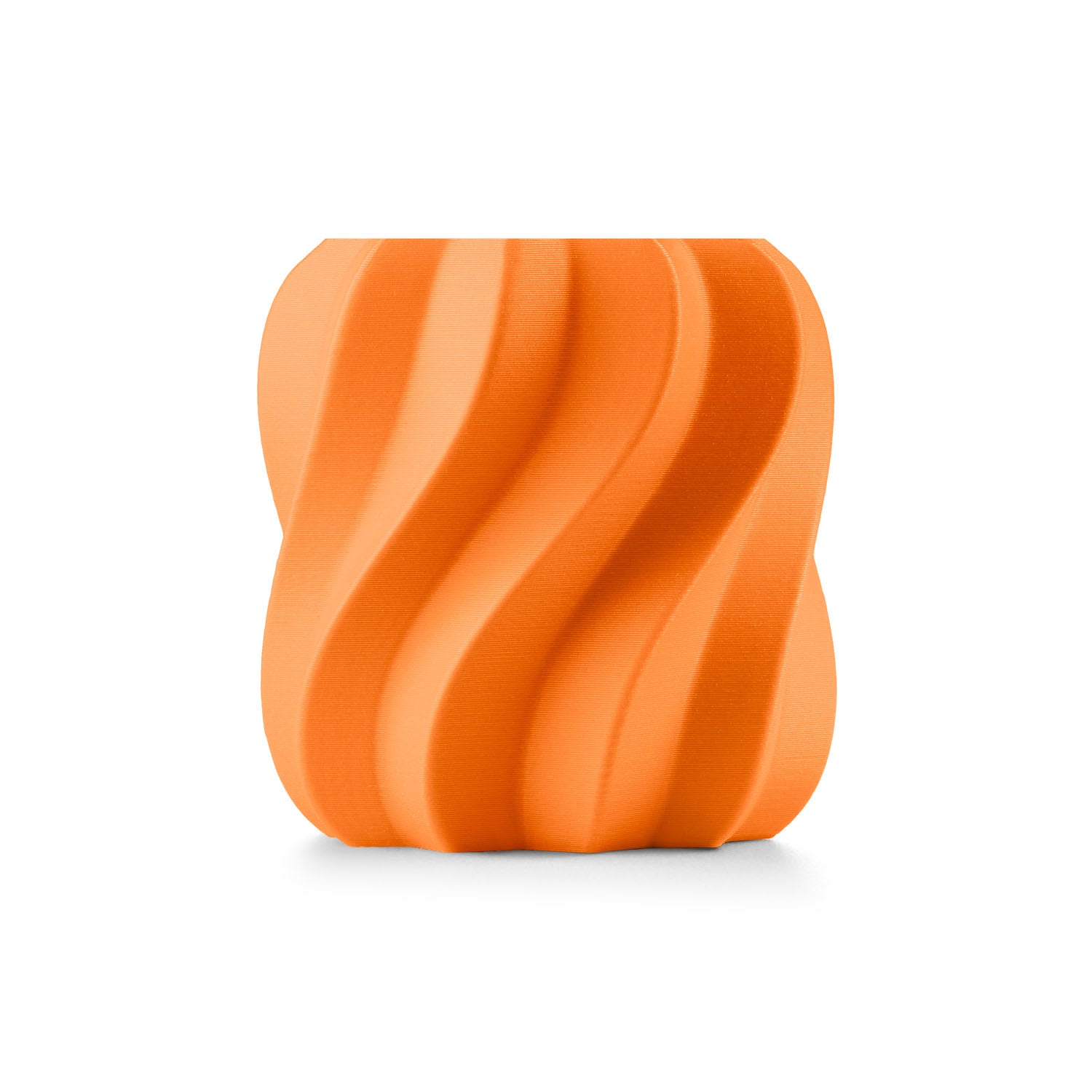 anycubic-pla-matte-mix-match-filament-3d-finition-mate image 6