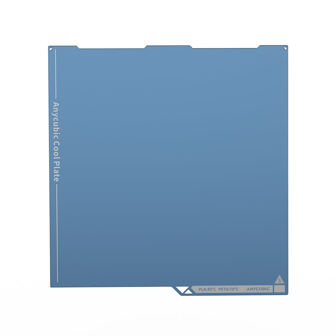 anycubic-cool-plate-plateau-pour-kobra-3-kobra-3-combo-kobra-3-v2-kobra-4-kobra- image 6