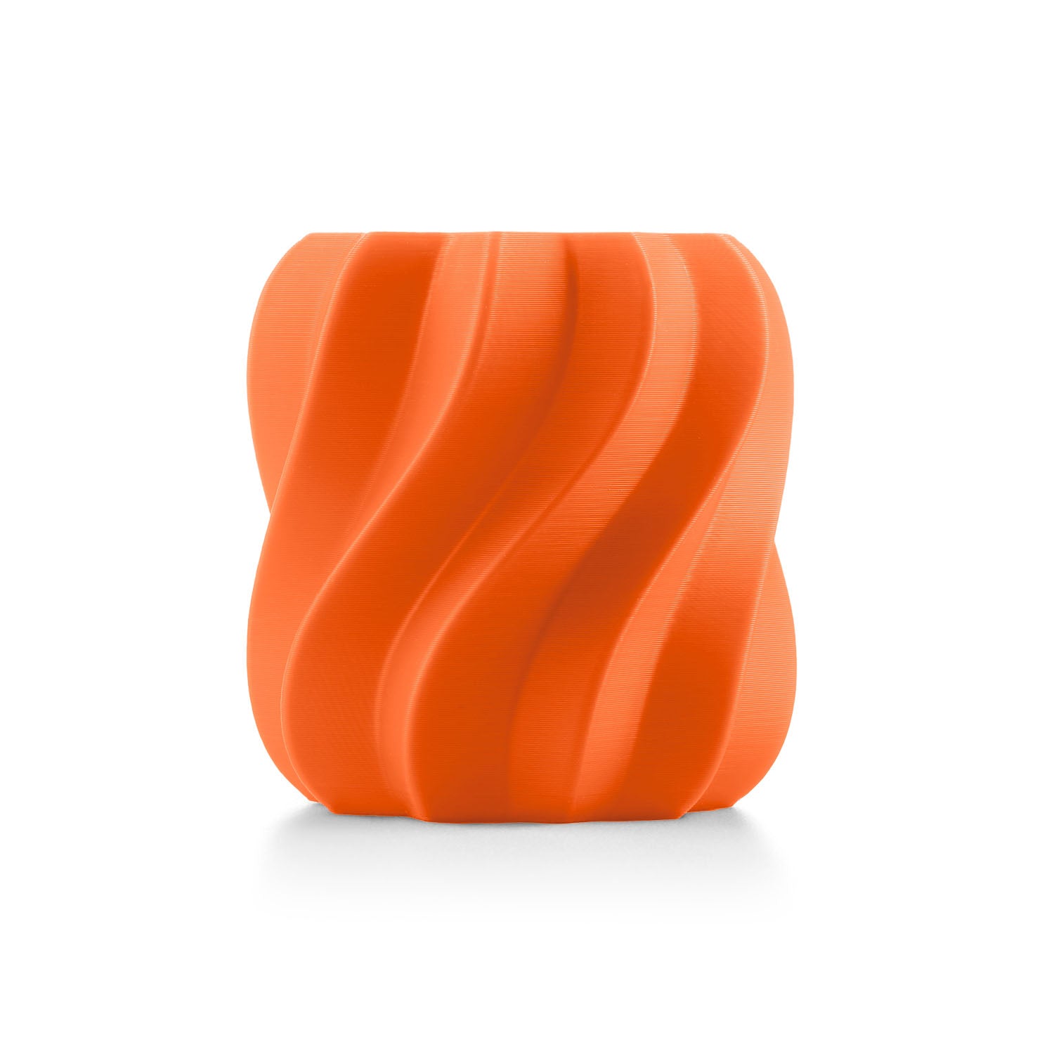 anycubic-pla-basic-refill-mix-match-recharge-filament-sans-bobine image 6