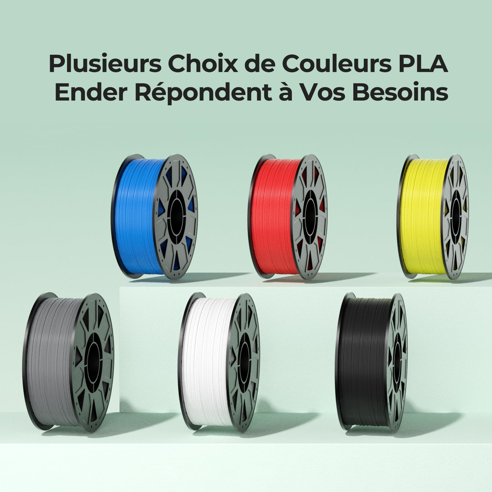 creality-ender-pla-filament-pla-1-75-mm-1-kg-blanc image 8