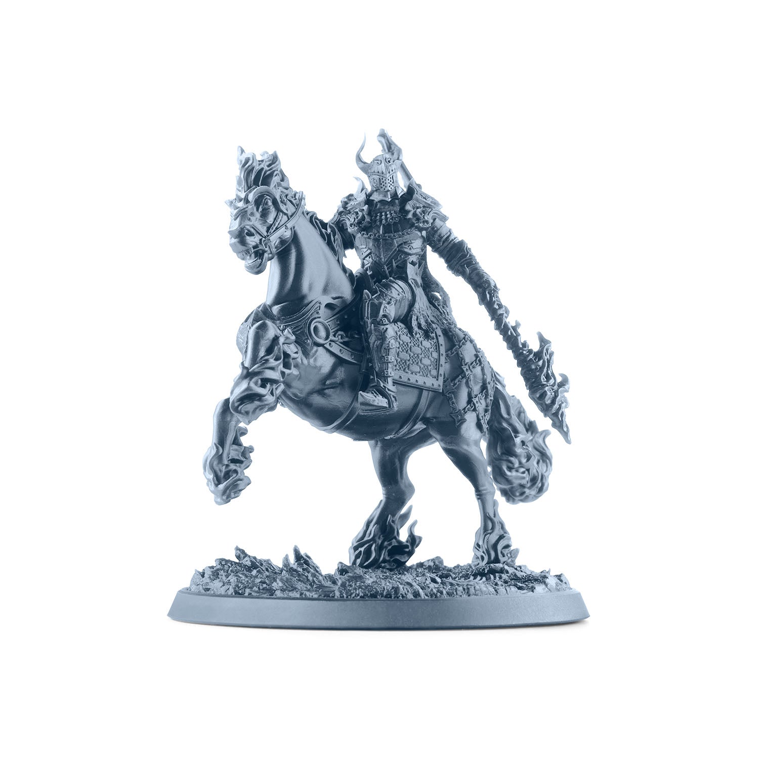 anycubic-abs-like-resin-pro-2-r-sine-3d-haute-t-nacit image 5