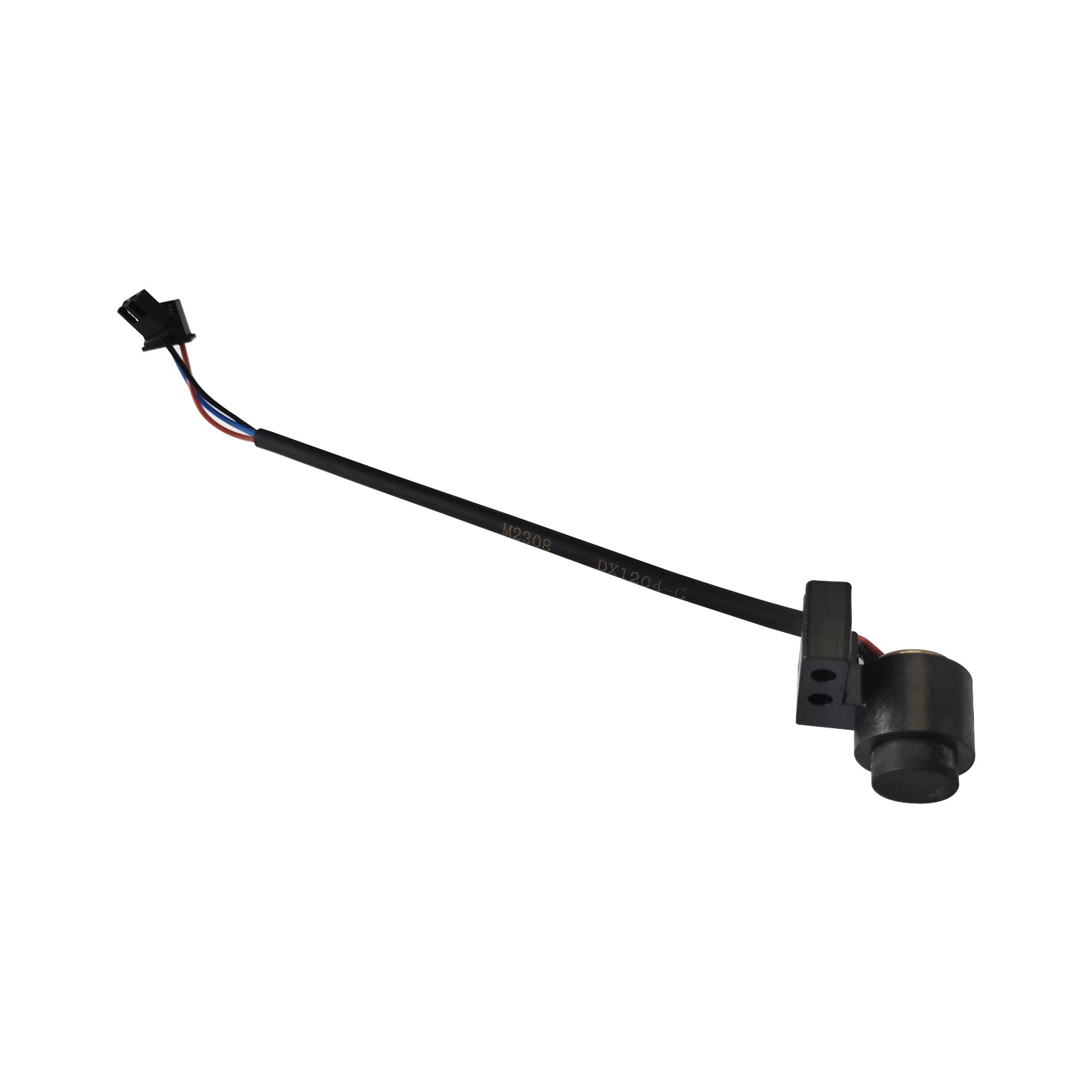 qidi-tech-x-max-3-sonde-de-proximit-nivellement-automatique image 2
