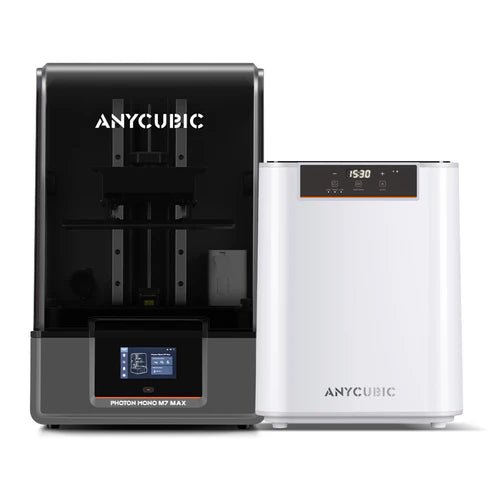 anycubic-photon-mono-m7-max-must-buy-bundle-pack-imprimante-r-sine image 5