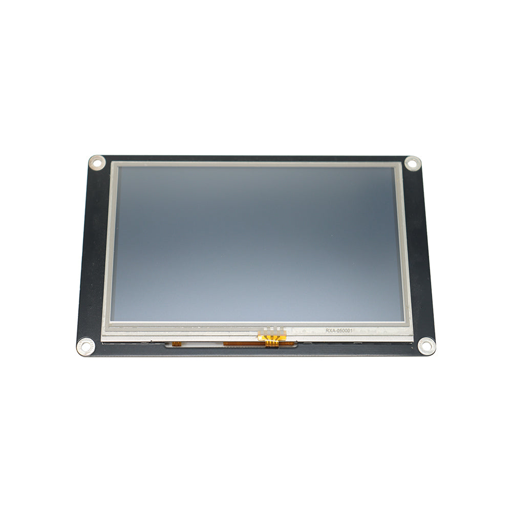 qidi-tech-x-max-x-max-ii-cran-avec-c-ble image 1